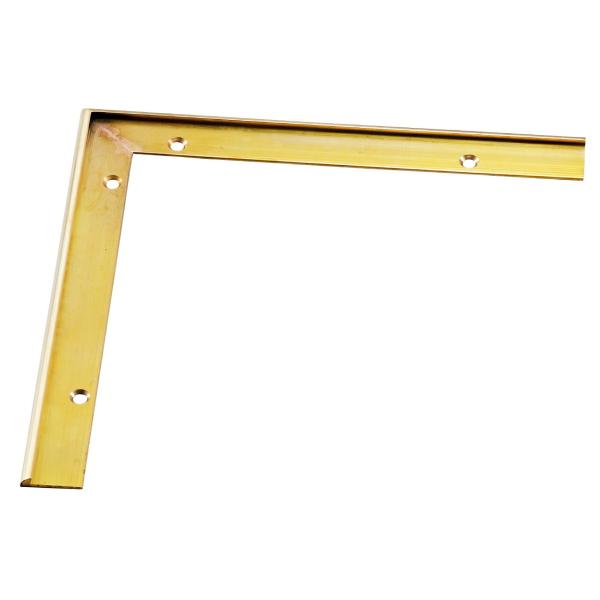 ����u.�A�V�X�g/Assist �y20-413LBS51�z������ �o�� �p�X�^���C�� �^�J�� �����d�グ �����p���������H�ς� 200×200mm �󒍐��Y