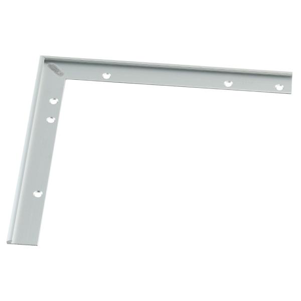 u.AVXg/Assist y20-4132LS51z o pX^C A~ Vo[ pHς 200×200mm