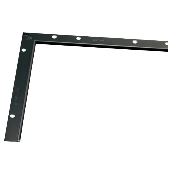 u.AVXg/Assist y20-4132LBL52z  pX^C A~ ubN pHς 200×200mm