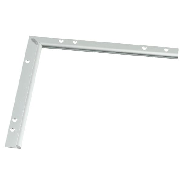 u.AVXg/Assist y20-4143LS52z  pX^C A~ Vo[ pHς 200×200mm