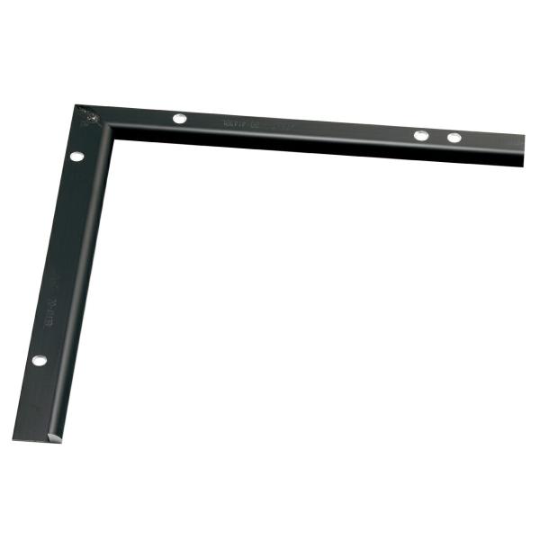 u.AVXg/Assist y20-4143LBL52z  pX^C A~ ubN pHς 200×200mm