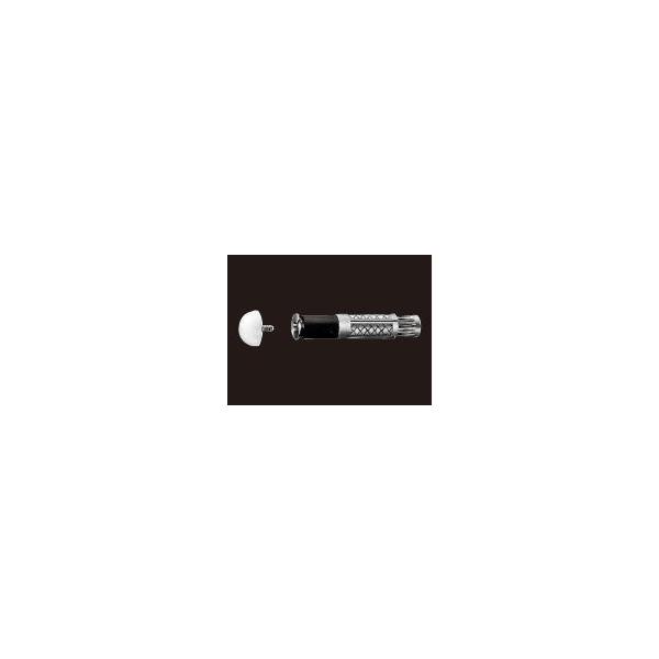 INAX/LIXIL ���ށyAY-44�zAY�{���g ���b�V���[�t�ۓ��{���g(�p�t��)�kEJ�l