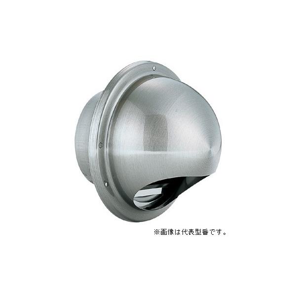 oN}HƁyB-125MVS(NA[)zی^t[htC(ی^EJF)kHIl