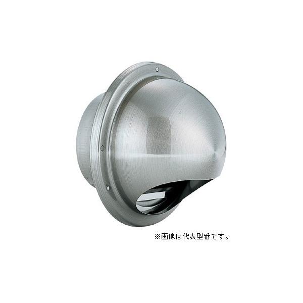 oN}HƁyBD-100MVS(NA[)zی^t[htC(ی^EJF)h΃_p[tkHIl