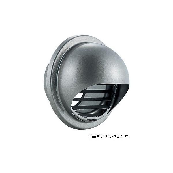 oN}HƁyB-100MVL2zی^t[htC Vo[^bNCgkHIl