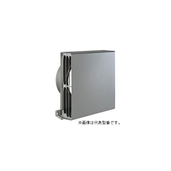 �o�N�}�H�ƁySKD-150HV�z�p�^���X�����t�[�h�t���C�� ���C�p �h�΃_���p�[�t �V���o�[���^���b�N���C�g�kHI�l