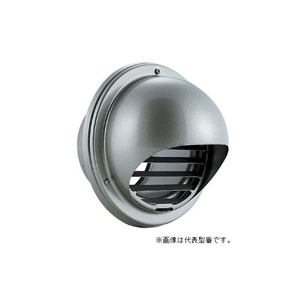 oN}HƁyN-125SMV2zی^t[htC Vo[^bNCgkHIl