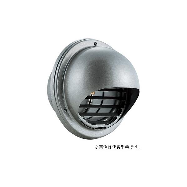 oN}HƁyND-100SMV2zی^t[htC h΃_p[t Vo[^bNCgkHIl