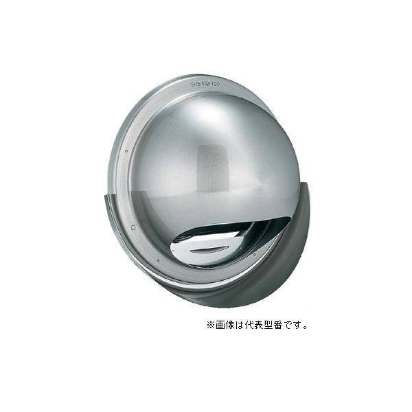 oN}HƁyKB-100MVSzی^t[htC ؂t^Cv ی^EJ NA[kHIl