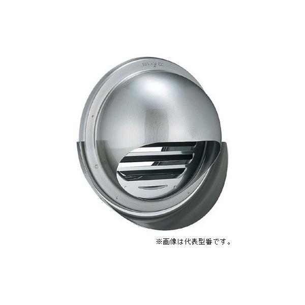 oN}HƁyKB-100MVLzی^t[htC ؂t^Cv ی^EJ NA[kHIl