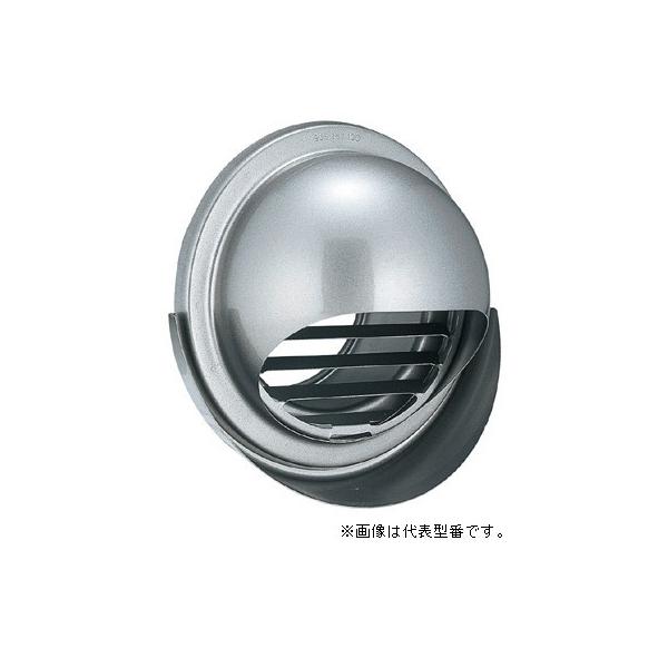 oN}HƁyKB-125MVL2zی^t[htC ؂t^Cv Vo[^bNCgkHIl