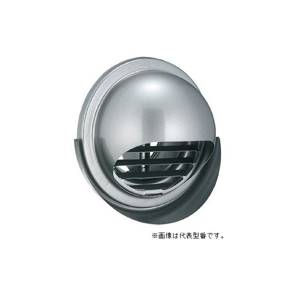 oN}HƁyKBD-125MVL2zی^t[htC ؂t^Cv h΃_p[t Vo[^bNCgkHIl