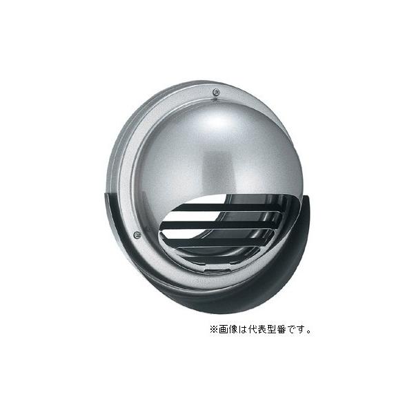 oN}HƁyKN-100SMV2zی^t[htC ؂t^Cv Vo[^bNCgkHIl