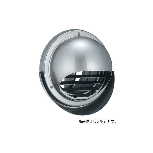 oN}HƁyKND-250SMV2zی^t[htC ؂t^Cv h΃_p[t Vo[^bNCgkHIl