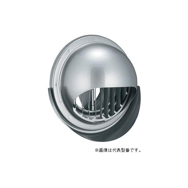 oN}HƁyKBD-125MTGVzی^t[htcKC ؂t^Cv h΃_p[t Vo[^bNCgkHIl