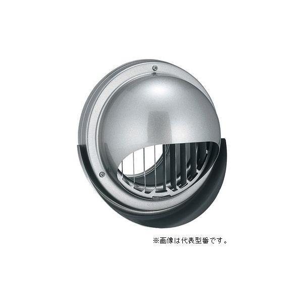 oN}HƁyKN-125MTGVzی^t[htcKC ؂t^Cv Vo[^bNCgkHIl