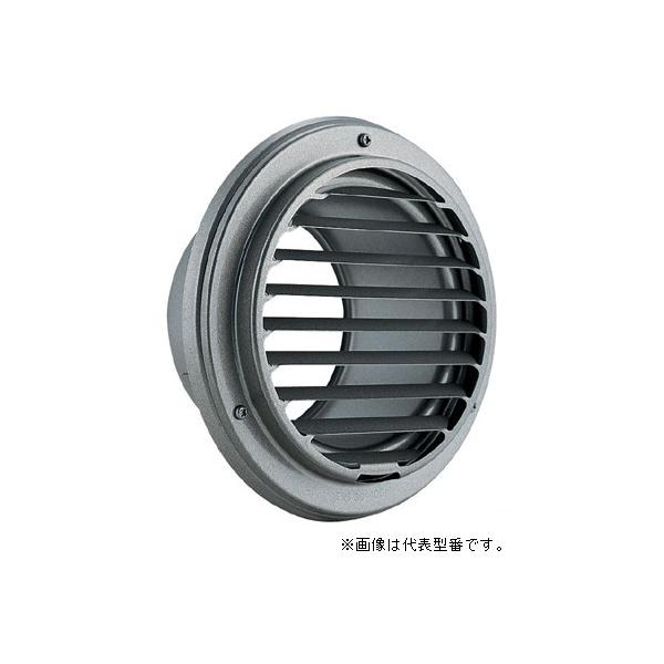 バクマ工業【N-100STV2】丸・平型換気口 シルバーメタリックライト :baku20200106-283-b:家電と住設のイークローバー - 通販 - Yahoo!ショッピング バクマ工業【N-100STV2】丸・平型換気口 シルバーメタリックライト :baku20200106-283-b:家電と住設のイークローバー - 通販 - Yahoo!ショッピング