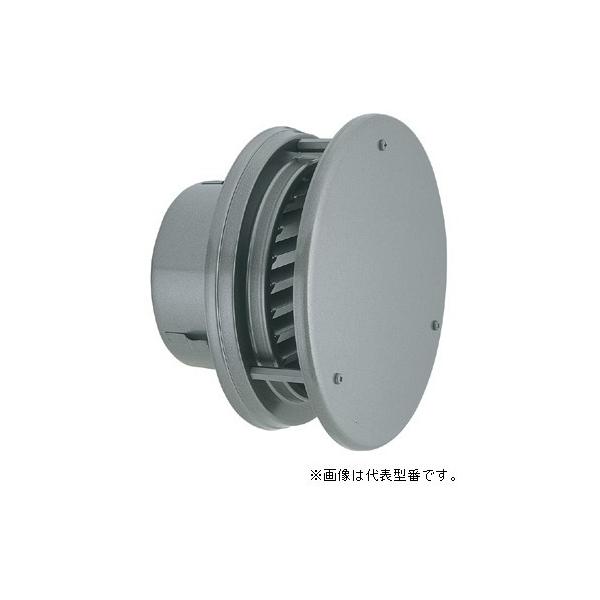 oN}HƁyW-100Gzی^htC Vo[^bNCgkHIl