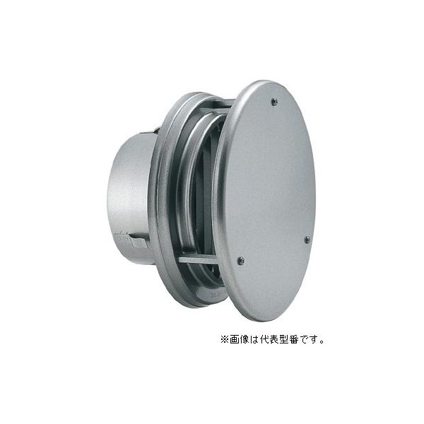 oN}HƁyW-150Tzی^htKC Vo[^bNCgkHIl