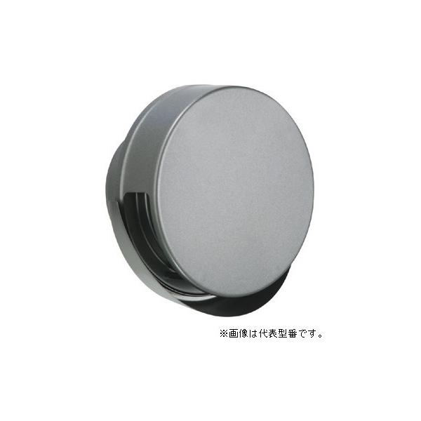 oN}HƁyKBD-150FVzی^tbgt[htC ؂t^Cv h΃_p[t Vo[^bNCgkHIl