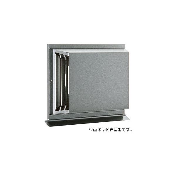 �o�N�}�H�ƁySKD-100RV(�V���o�[���^���b�N���C�g)�z�p�^�����o�����C�� �h�΃_���p�[�t�kHI�l