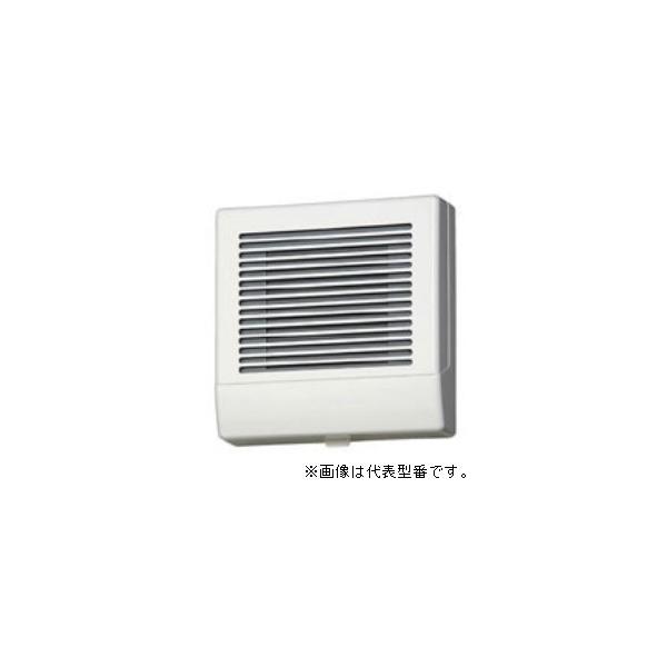 oN}HƁyKPT-08SDzpCvpt@ rCp dCVb^[t ǖʁEVʎtp^kHIl