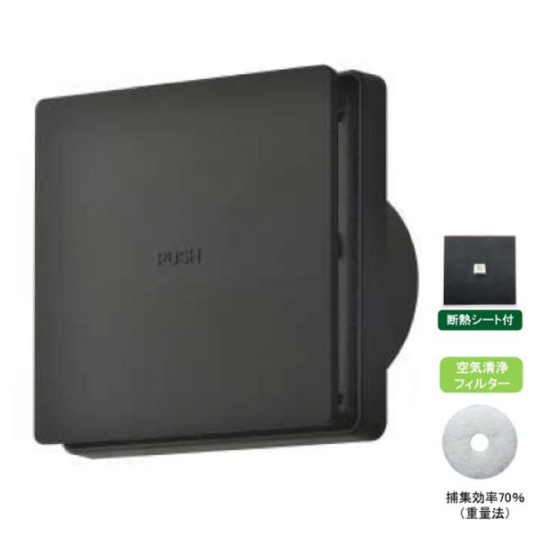 oN}HƁyREPD-100JFK-BKzubN RCp vbVWX^[ 암E ǖʁEVʎtp^ CtB^[+ fMV[gt 100