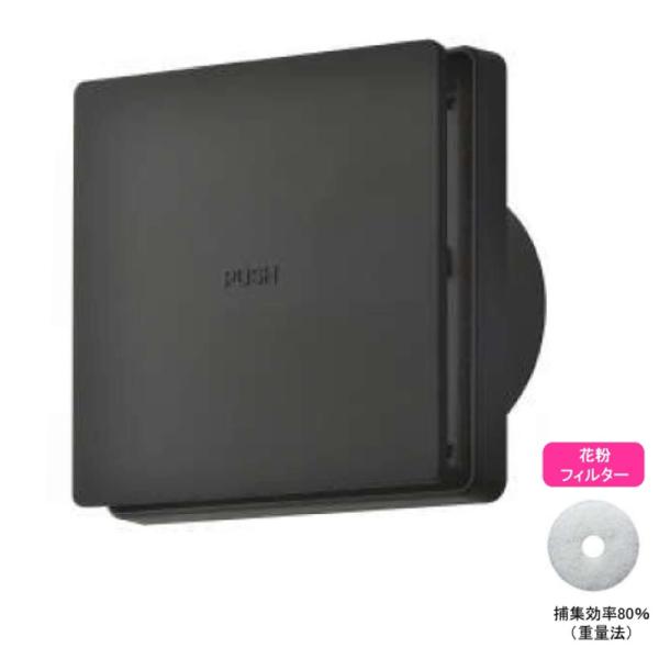 oN}HƁyREPD-100JPF-BKzubN RCp vbVWX^[ 암E ǖʁEVʎtp^ ԕtB^[t 100kHIl