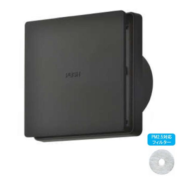 �o�N�}�H�ƁyREPD-100JF-PM-BK�z�u���b�N ���R���C�p �������v�b�V�������W�X�^�[ ���암���E�� �ǖʁE�V��ʎ�t���p�^ PM2.5�Ή�+��C����t�B���^�[�t ��100
