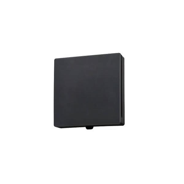 oN}HƁyKPIH-08-BKzubN pCvpt@ rCp CeApl`(啗ʌ`) ǖʁEVʎtp^ dvO 󒍐YkHIl