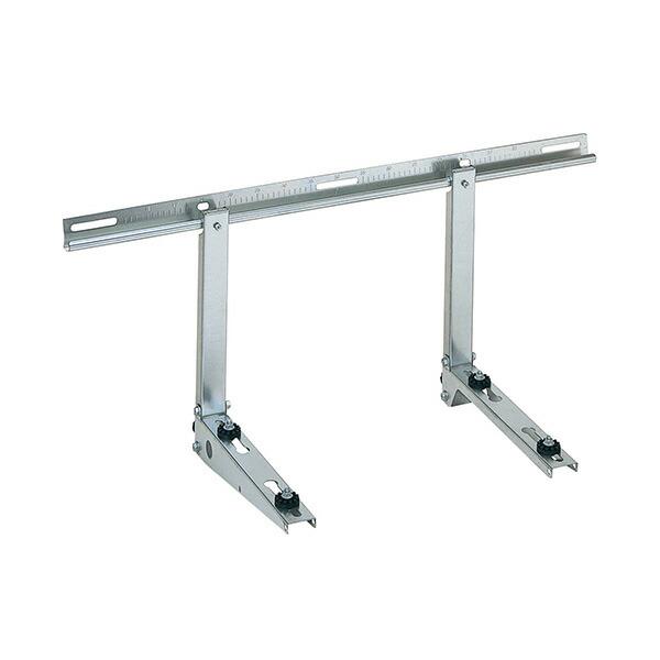 《総合賞受賞/17年連続ベストストア賞》 空調・冷暖房設備 オプション・部材 バクマ工業 B KZAM BKZAM ★★★---- 商品ご購入前に必ずご確認ください ----★★★※商品購入に関する重要なお報せを掲載している場合があります。...