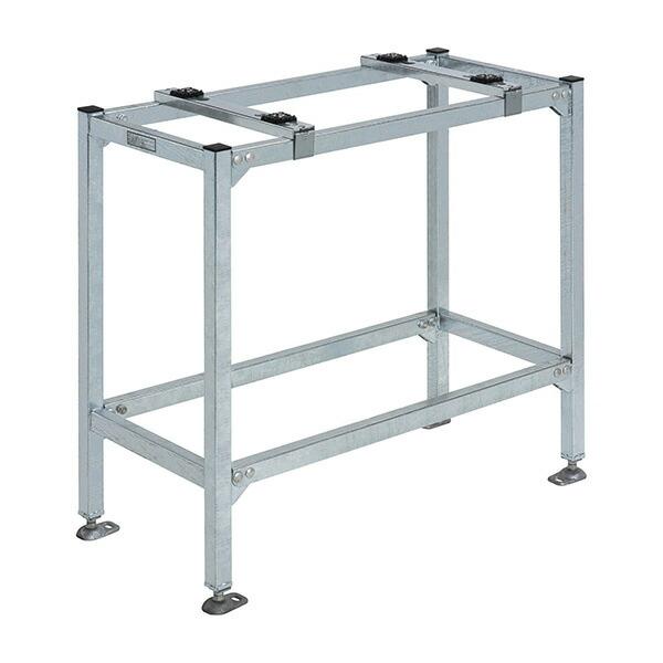 ○バクマ工業 【B-PH8-G】パッケージエアコン 室外ユニット用