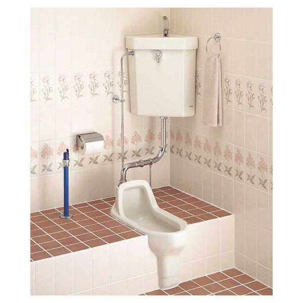 価格.com - TOTO 床上給水和風両用大便器 C137AV (トイレ・便器) 価格比較