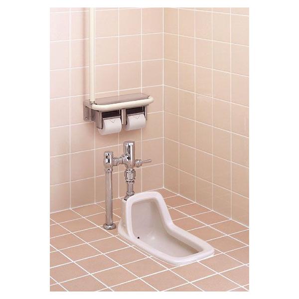 価格.com - TOTO 床上給水和風大便器 C137VR (トイレ・便器) 価格比較