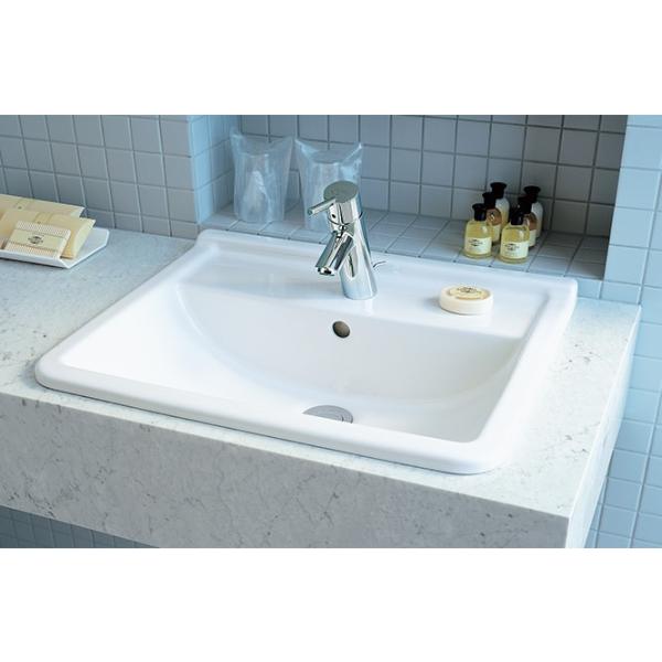 CERA/Z ʁEyDV030256-00zX^N3 (ʊ̂) ʊ zCg 560×460kEIl