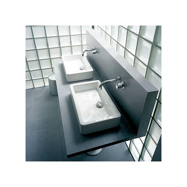 CERA/Z ʁEyDV045560R-00zF[ (ʊ̂) ʊ zCg 600×380kEIl