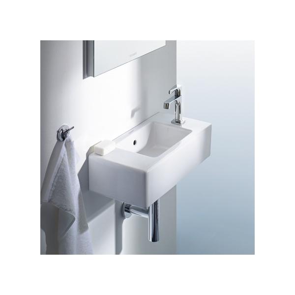 CERA/Z ʁEyDV070350-00zF[ (̂)  zCg 500×250kEIl