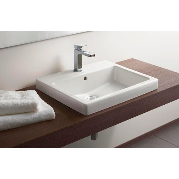 CERA/Z ʁEyDV031555-00zF[ (ʊ̂) ʊ zCg 550×465kEIl