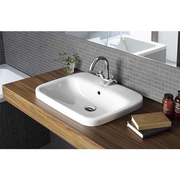 CERA/Z ʁEyDV037456-00zfX^C (ʊ̂) ʊ zCg 560×455kEIl