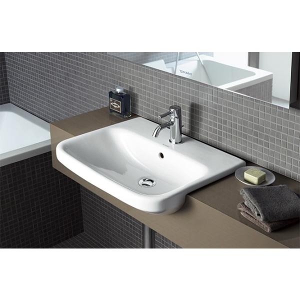 CERA/Z ʁEyDV037555-00zfX^C (ʊ̂) ʊ zCg 550×455kEIl