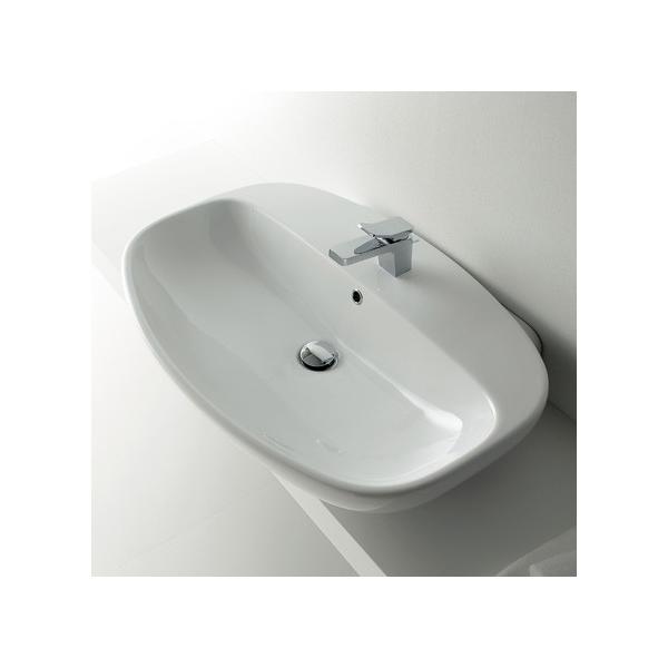 ��CERA/�Z�� ���ʁE���yFL5081�z�k�[�_ (���ʊ�̂�) ���ʊ� �z���C�g 860×580�kEI�l