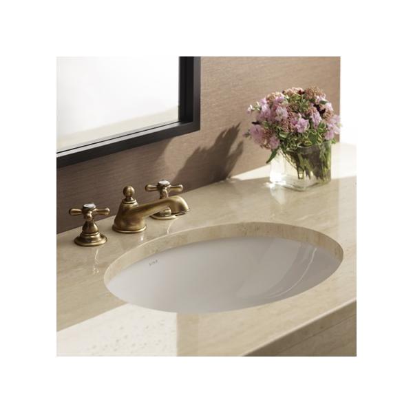 CERA/Z ʁEyVR6069zBg (ʊ̂) ʊ zCg 580×450kEIl