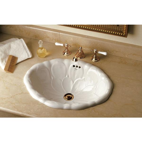 ��CERA/�Z�� ���ʁE���yGG1107S-WHI�z�W�����W�I�J������ (���ʊ�̂�) ���ʊ� �z���C�g 550×420�kEI�l