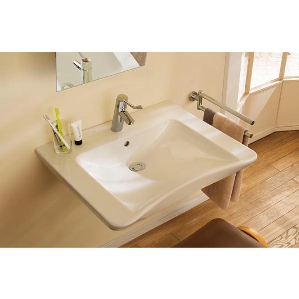 CERA/Z ʁEyVR5291zjo[Tʊ S20 (ʊ̂) ʊ zCg 650×560kEIl