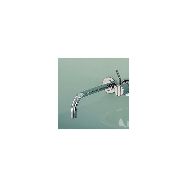 CERA/�Z���yVL020R-16�z�{�� L=225mm �N�����kEI�l