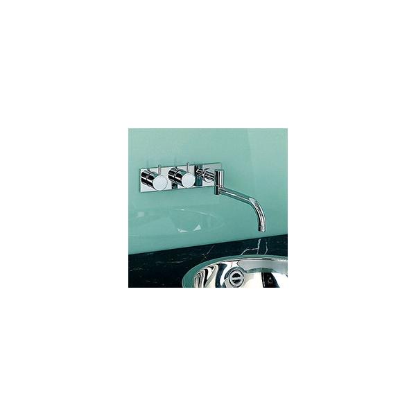 CERA/�Z���yVL030R-16�z�{�� L=250mm �N�����kEI�l