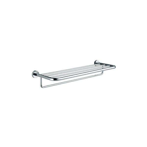 CERA/ZyECS5069SzVXe 01  ^IbN 650mm o[tkEIl