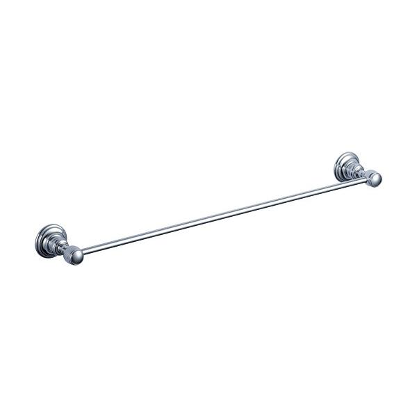 CERA/ZyHR63611-CHzj[g ^Io[ 657mm NkEIl