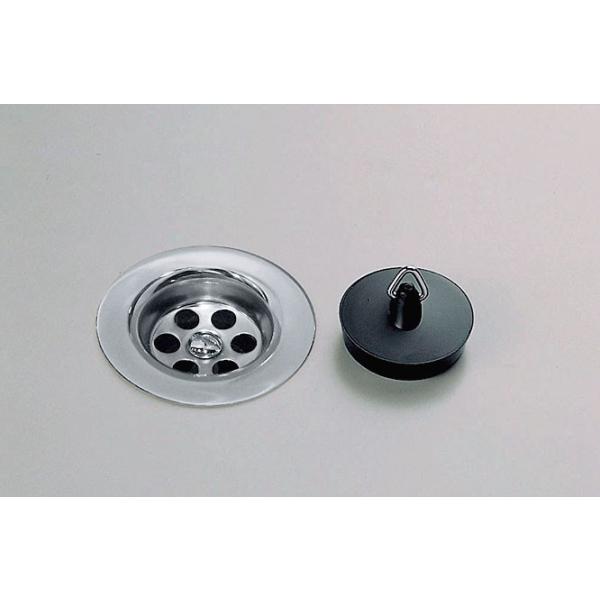 CERA/Z p[cyCET901RzrڎM  NkEIl