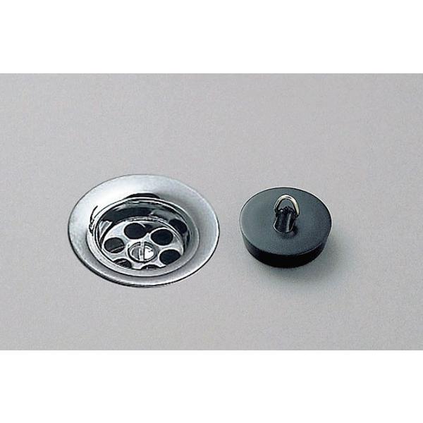 CERA/Z p[cyVLA10-16z{ rڎM N 󒍖4.5kEIl